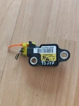 Cadillac Srx 2007/SENSOR/10384760. Fixed Price $11.00.