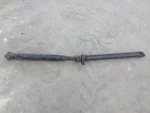 Central Transmission / P1-A1-30 2049816 Ford Transit Caja Cerrada '06 2.2. Fixed Price $323.33.
