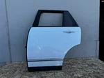Rear Left Door Shell Complete Swb LR036403 Range Rover L405 (2014-2017) Oem. Fixed Price $419.30.