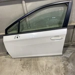 Driver Left Side Door Wagon 2017 2018 2019 2020 2021 2022 2023 Impreza K1X. Fixed Price $499.99.