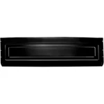 1958 1959 Chevy Pickup Truck C/k Front Bed Panel Fleetside Coated Dynacorn. Fixed Price $510.95.