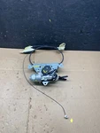 2011 2017 Nissan Quest Rear Left Side Power Sliding Door Motor Wire Oem L5429. Fixed Price $29.32.