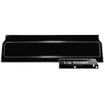 Bed Panel Front For Fleetside With Steel Floor Chevy Truck 1967-1972 New. Fixed Price $100.00.