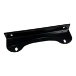 Front Lower License Plate Support Bracket For 1970-1972 Chevy Monte Carlo. Fixed Price $29.99.