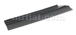 Alfa Romeo Junior Gtv Rear Fender Upper Left Repair Panel New. Fixed Price $150.00.