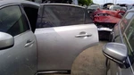 Driver Left Rear Side Door Fits 09-13 Infiniti Fx Series 350813. Fixed Price $500.00.