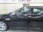 (local Pickup Only) Driver Front Door Electric Limited Fits 10-19 Taurus 1685761. Fixed Price $210.99.