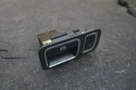 Parking Brake Trunk Release Switch 2215401445 Oem Mercedes Amg Gts C190 2016. Fixed Price $52.49.