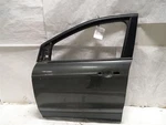 Front Driver Door Assembly Ford Escape 2013 - 2019. Fixed Price $289.80.