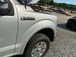 Passenger Fender With Wheel Lip Moulding Fits 15-20 Ford F150 Pickup 5070381. Fixed Price $600.00.
