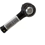 MEOE-112 Motorcraft Tie Rod End Front Driver Passenger Side New Rh Lh For Mks. Fixed Price $143.39.