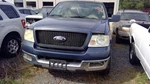 Driver Front Door Super Cab Electric Fits 05-08 Ford F150 Pickup 1176140. Fixed Price $514.90.