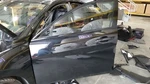 22 Hyundai Elantra Door Front Left Driver Black Nka Korea Built. Fixed Price $1450.00.