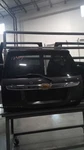 Trunk/hatch/tailgate Without Privacy Tint Glass Fits 07-09 Equinox 359873. Fixed Price $466.43.