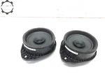 2019-2023 Cadillac XT4 Rear Left Right Door Audio Speakers X2 Oem. Fixed Price $79.99.