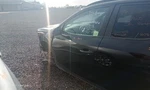 Driver Front Door Keyless Ignition Smart Fits 22-24 Santa Cruz 703269. Fixed Price $1200.00.