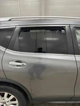 2017 2020 Nissan Rogue Right Rear Door *paint -KAD**000 Grade* H210M4CAMA. Fixed Price $650.00.