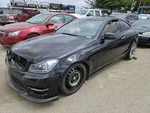 (local Pickup Only) Driver Front Door 204 Type C250 Coupe Fits 12-15 Mercedes C-. Fixed Price $349.90.