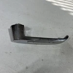1053-1955 Ford Pick Up Truck Interior Door Latch Handle Original Clip On Type.. Fixed Price $15.00.