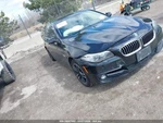 (local Pickup Only) Passenger Right Front Door Electric Fits 11-16 Bmw 528I 1965. Fixed Price $299.90.