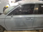 24 Honda Civic Si Door Gray NH877P Sedan Front Left Driver. Fixed Price $900.00.