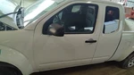 Driver Door Without Body Side Moulding Manual Fits Frontier 1997250. Fixed Price $1049.90.