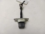 2011 Mitsubishi Outlander Front Right Door Check Stopper. Fixed Price $18.89.