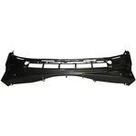 Golden Star CP13-551 55-56 Cowl Panel Inner Upper. Fixed Price $721.94.
