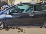 (local Pickup Only) Driver Left Front Door Electric Coupe Fits 14-17 Forte 52725. Fixed Price $150.11.