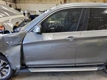 (local Pickup Only) Driver Left Front Door Fits 11-13 Bmw X3 349480. Fixed Price $219.90.