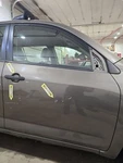 2009 Toyota Rav 4 Passenger Front Door. Fixed Price $384.00.