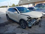 (local Pickup Only) Driver Left Front Door Fits 16-18 Mkx 1791055. Fixed Price $249.90.