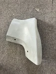 1967 1968 Mercury Cougar Rh Rear Fender Extension C7WB-6527702A New Nos ?. Fixed Price $75.00.