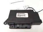 Rear Driver Door Module For Cadillac Cts 2005 - 2007 Pn 15251256 060712A. Fixed Price $36.89.