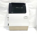 2010 2011 2012 2013 Ford F150 Crew Cab Oem Left Rear Door White Tan. Fixed Price $340.00.