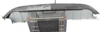 Nos 1969 Ford Mustang Front Valance C9ZZ-17626-C. Fixed Price $795.00.