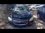 Passenger Rear Side Door Fits 08-12 Malibu 1031586. Fixed Price $454.90.