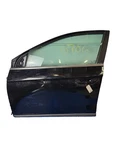 2018-2022 Hyundai Ioniq Left Driver Front Door Oem Hybrid 1.6L Fwd. Fixed Price $299.00.