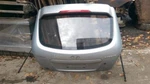 Rear Hatch Tailgate Glass Without Wiper For 2006-08 Hyundai Accent 07. Fixed Price $179.95.