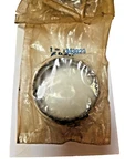 1953-1966 Buick: Nos Crankshaft Oil Shedder Timing Cover # 1343029. Fixed Price $24.95.