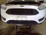 (local Pickup Only) Front Bumper Model Fits 15-18 Focus 1639602. Fixed Price $499.90.