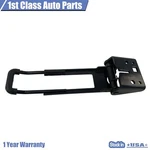 Rear Cargo Door Check Catch Strap For 2002-2006 Dodge Sprinter 2500 3500. Fixed Price $19.20.