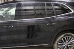 Enclave 2025 Rear Side Door 3175456. Fixed Price $1019.00.