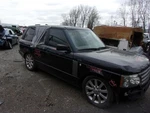 Passenger Right Front Door Laminated Glass Fits 06-09 Range Rover 2036727. Fixed Price $630.73.