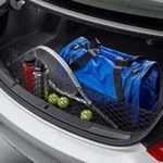 New Oem Gm Interior Trunk Cargo Net 23426655 Chevy Malibu 16-18 Lacrosse 17-19. Fixed Price $23.99.