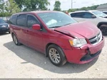 Used 2016 Dodge Caravan Rear Bumper With Tow Package, No Park Assist. Fixed Price $199.00.