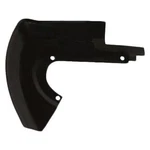 Ford Mustang 64-66 Sherman Front Driver Side Fender Splash Shield Value Line. Fixed Price $20.30.