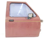1984 1985 1986 1987 1988 Ford Ranger Bronco Ii Oem Passenger Door Manual. Fixed Price $450.00.
