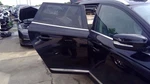 Passenger Right Rear Side Door XC60 Fits 09-13 Volvo Series 343419. Fixed Price $525.00.