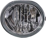Dorman 923-851 Fog Lamp Assembly. Fixed Price $86.32.